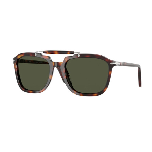 PERSOL SENNA SERIES PO0203S 24/31